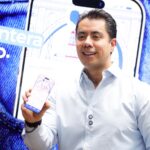Ciudad Qro: la app municipal con IA que ya suma 5 mil descargas en Querétaro