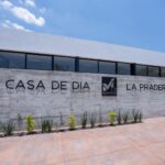 Casa de Día en La Pradera beneficia a 19 mil habitantes de El Marqués