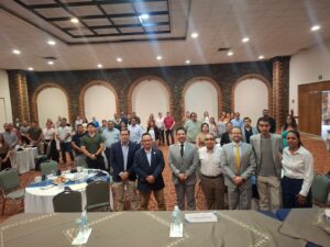 noticia_20260524151301
