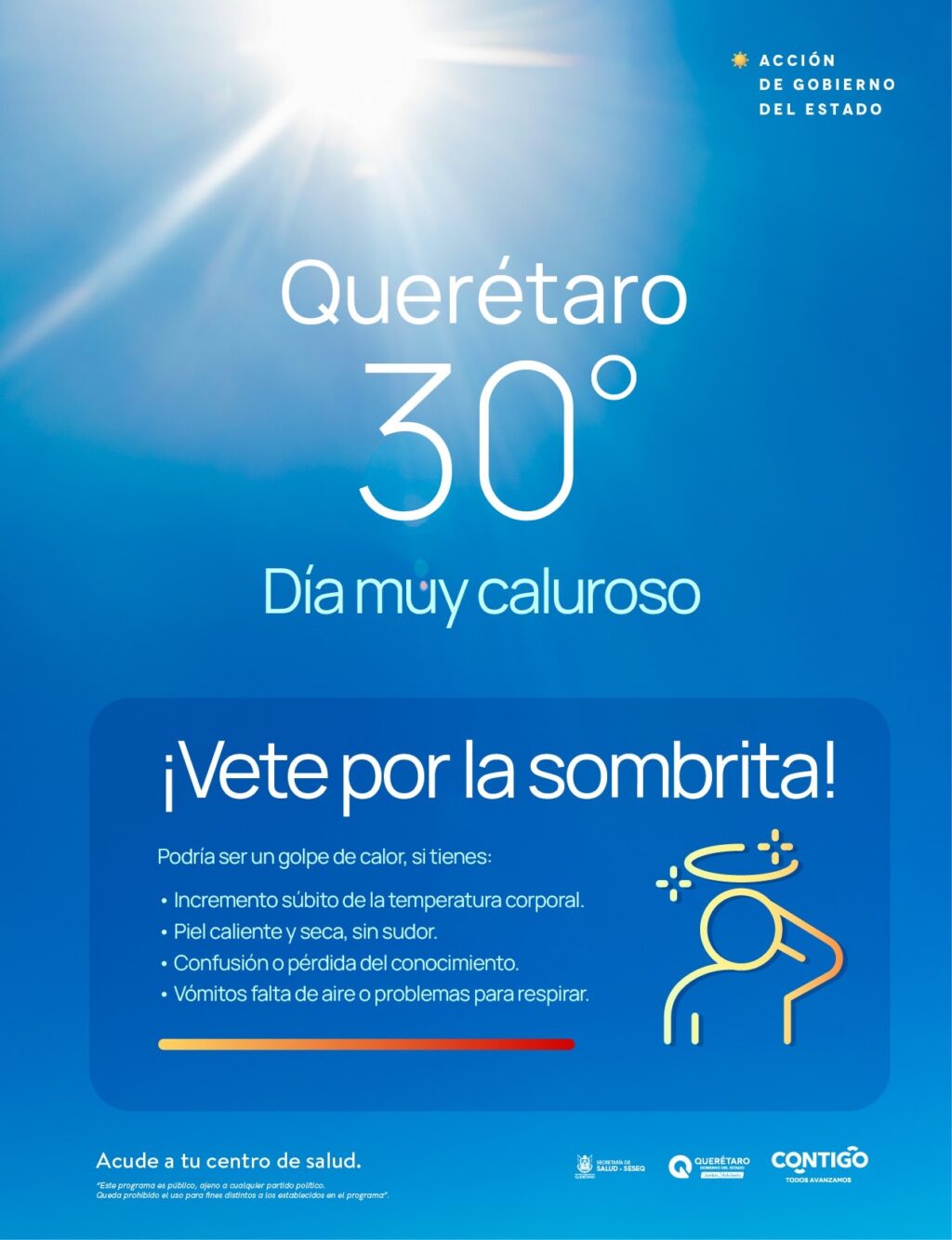 noticia_20260524151456