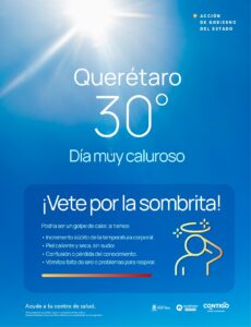 noticia_20260524151456