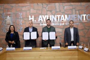 noticia_20260524151831