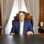 Gobernador de Querétaro veta ley de identidad de género
