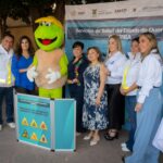 Querétaro inaugura Semana de Salud Pública 2026