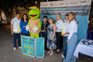 noticia_20260525215500