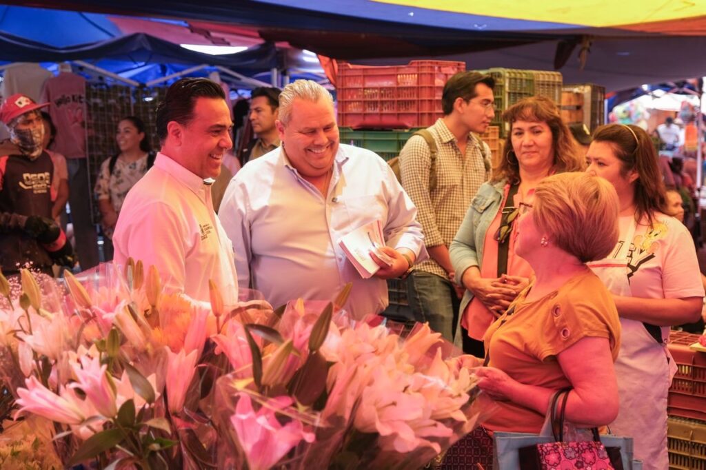 noticia_20260525215632
