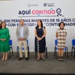 Más de 700 estudiantes reciben certificado