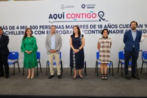 noticia_20260527214504