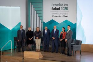 noticia_20260527214536