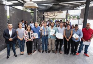 noticia_20260527214845