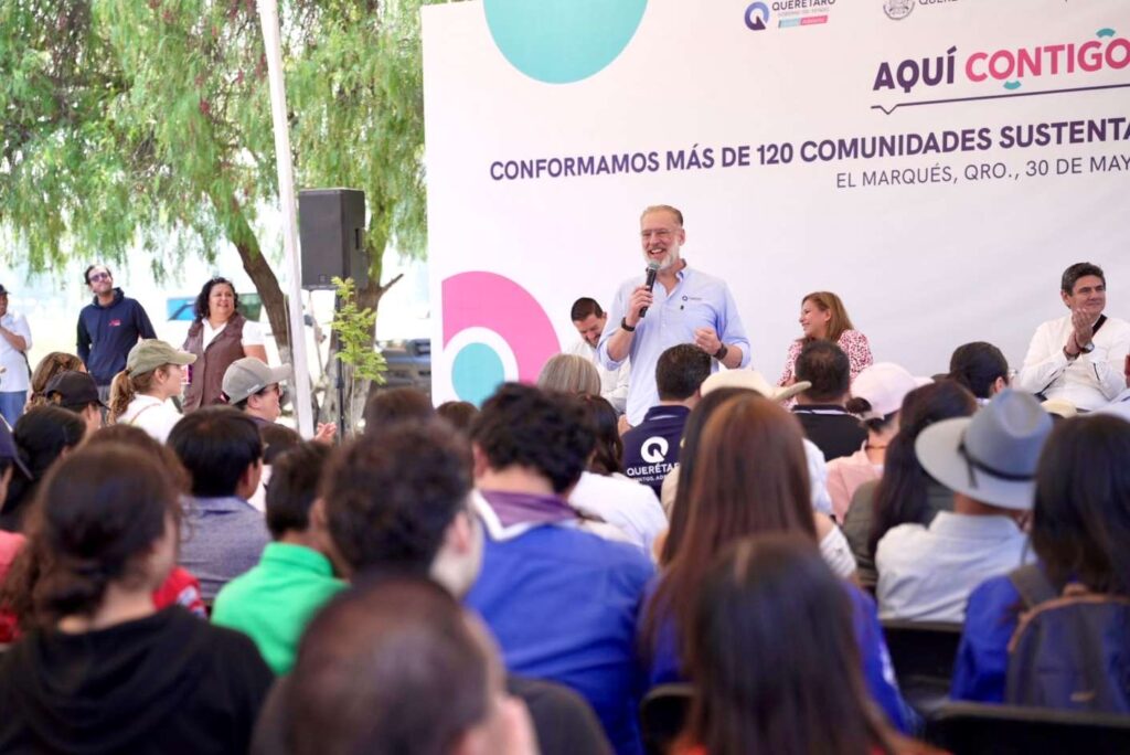 noticia_20260530174936