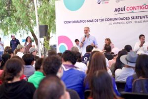 noticia_20260530174936
