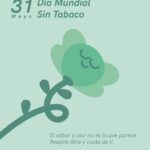 Deja de fumar con ayuda profesional