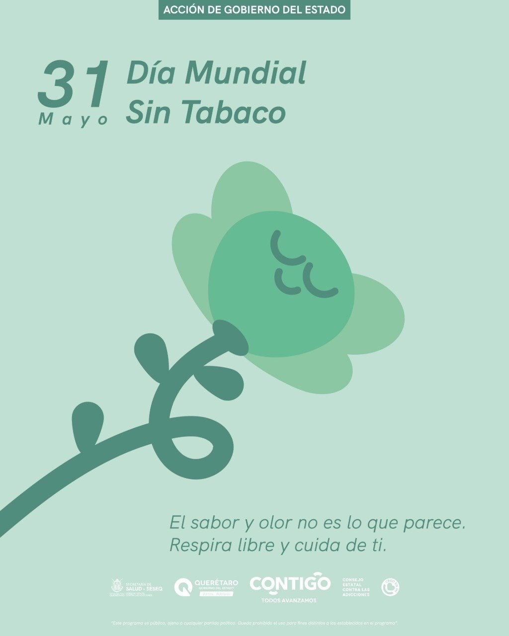 noticia_20260530174959