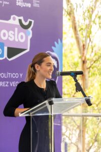 noticia_20260530175017