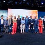 Querétaro recibe estafeta del InnovaFest 2026