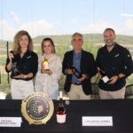 Vendimia Blanco y Tinto 2026 en Puerta del Lobo