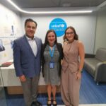 Querétaro presenta programa para apoyar a bebés
