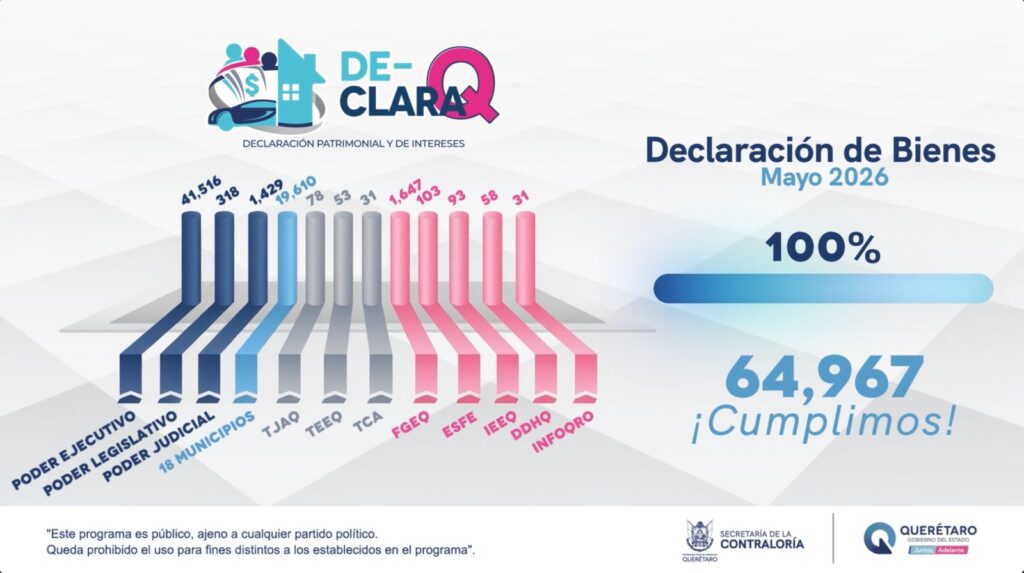 noticia_20260602003140