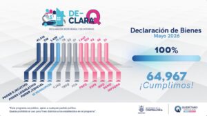 noticia_20260602003140
