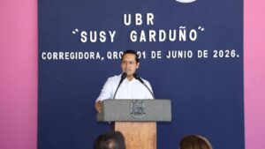 noticia_20260602003200
