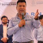 700 personas participan en jornada de prevención de adicciones