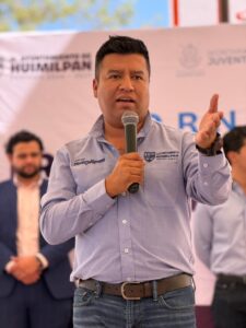 noticia_20260602003216
