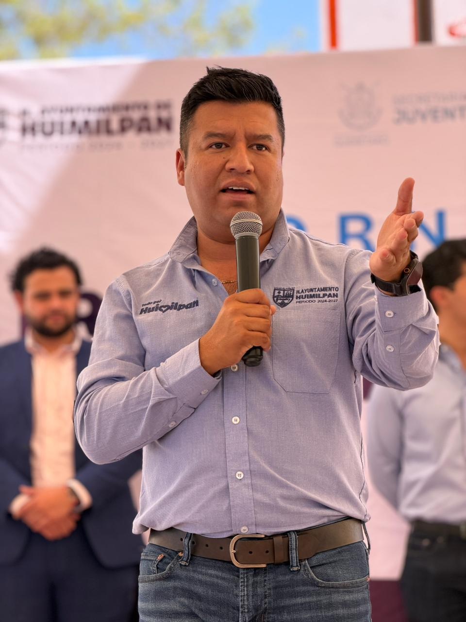noticia_20260602003216