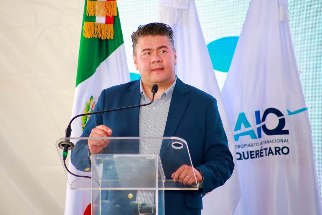 noticia_20260602003327