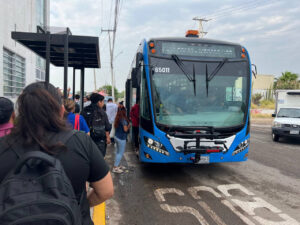 noticia_20260602003353