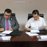 UNAQ y FECOVAL lanzan diplomado en valuación aeronáutica