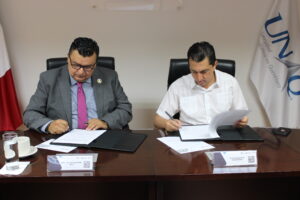 noticia_20260603001331