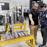 UTC y Moyá Makers unen fuerzas