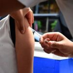 Sarampión en Querétaro: 45 casos confirmados
