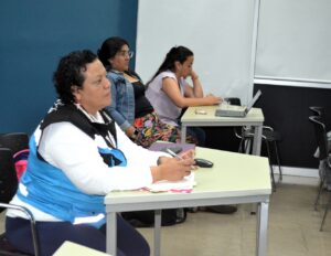 noticia_20260603001539