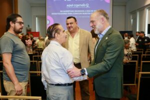 noticia_20260603001631