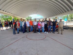 noticia_20260603001757