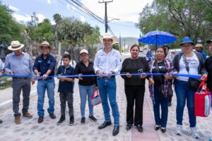 noticia_20260603001921