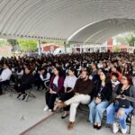 Querétaro se une al Boteo Teletón 2026