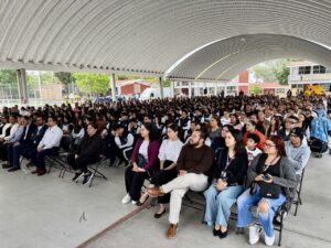 noticia_20260604154302