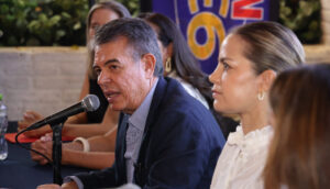noticia_20260604154458