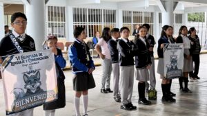 noticia_20260609132652