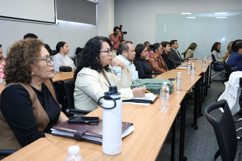 noticia_20260609132847