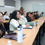 Querétaro defiende derechos humanos