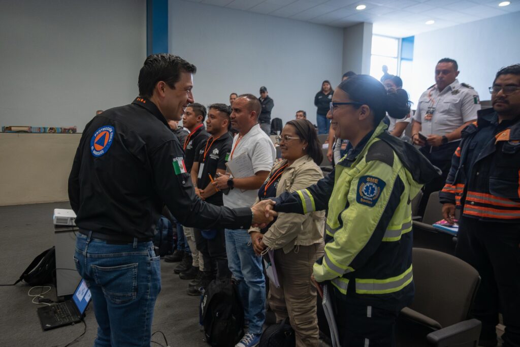 noticia_20260609133039