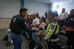 noticia_20260609133039