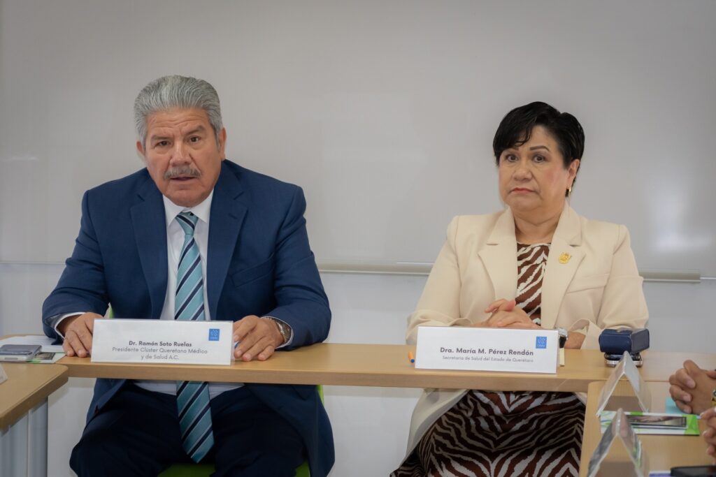 noticia_20260610183757