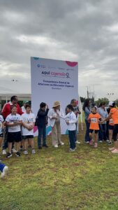 noticia_20260610183945