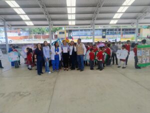 noticia_20260610184008