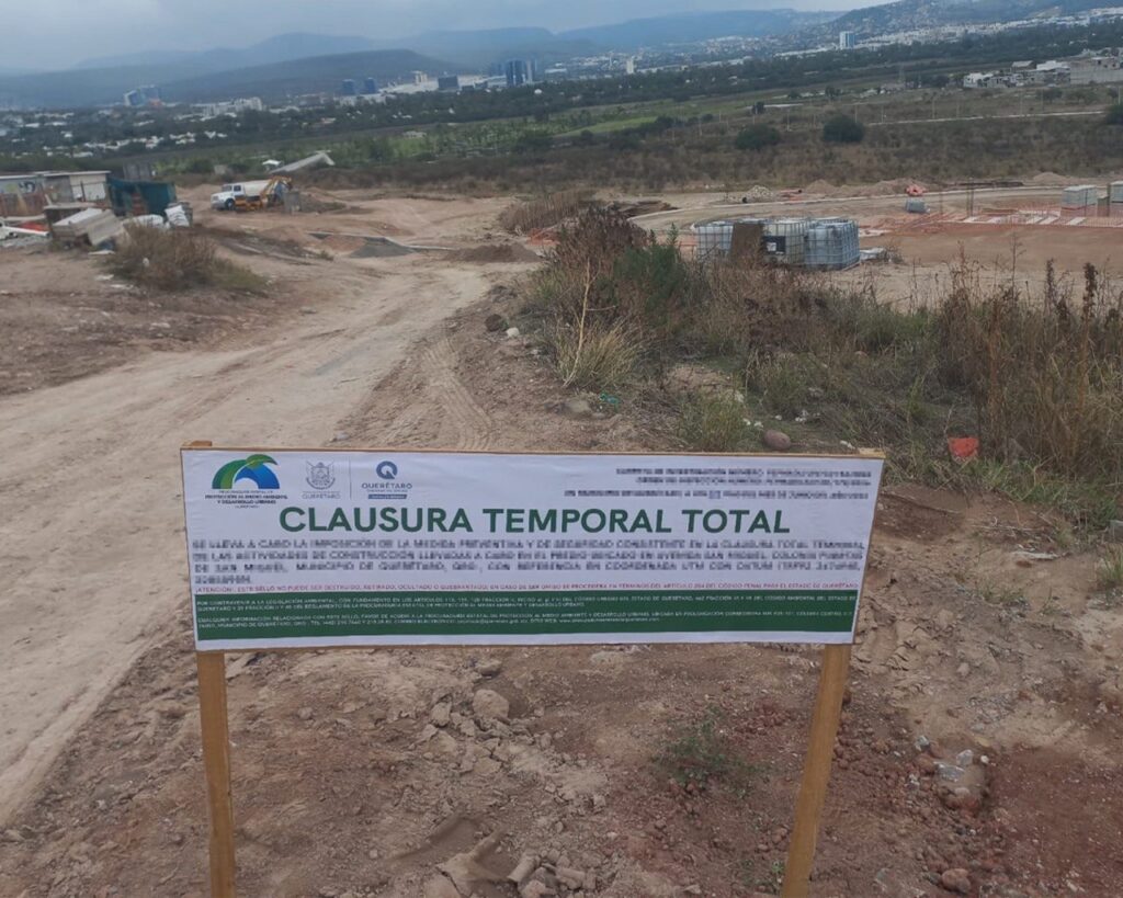 noticia_20260610184051